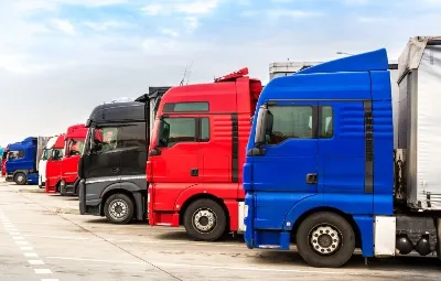 Antalya Silivri Ambar Nakliyat