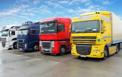 Antalya Silivri Nakliye Ambarı