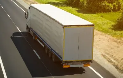 Antalya ile Silivri Arası Parça Eşya Taşıma