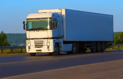 Antalya ile Silivri Arası Öğrenci Eşyası Taşıma